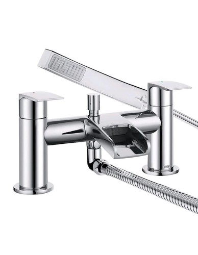 Bristan invigor standard - bristan,
