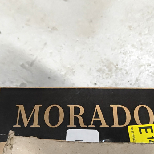 Morado bath shower mixer tap - morado,