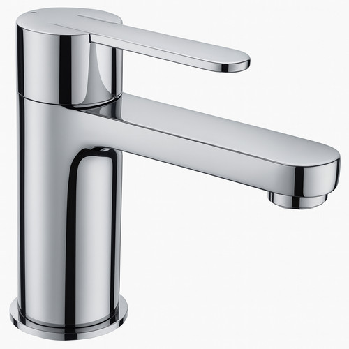 Strata mono bath - strata,