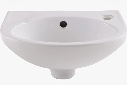 Goodhome bori wall mounted - wall,