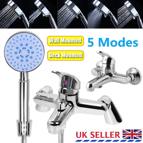 Luxury bathroom chrome - bathroom,