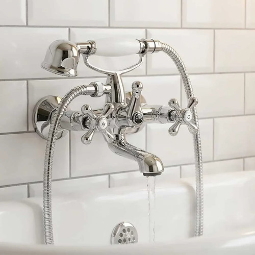 Milano elizabeth traditional - elizabeth,