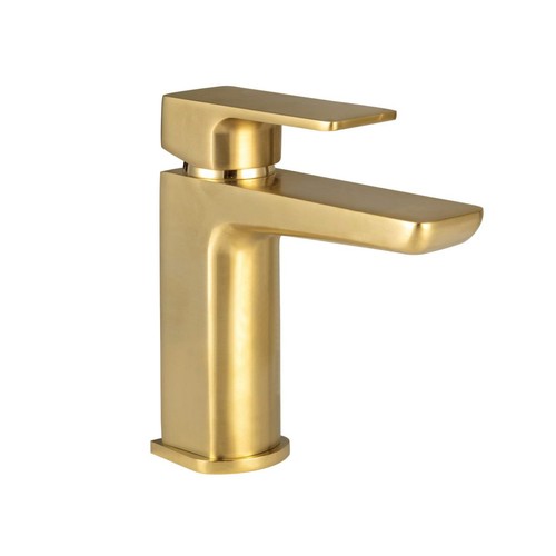 Scudo muro wall - wall, mounted