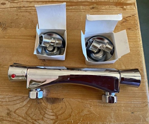 Laggi thermosur thermostatic - laggi,