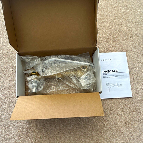 Saneux pascale pa005 - saneux,
