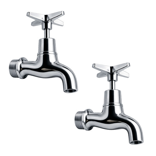 Performa cross top bib tap - performa,