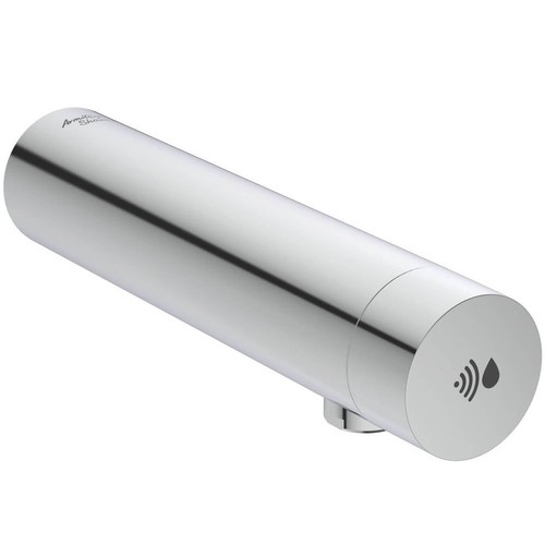 Armitage bathroom basin sensor - armitage,