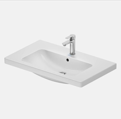 White gloss ceramic wall - ceramic,