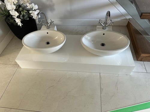 Pozzi ginori luxury - pozzi-ginori,