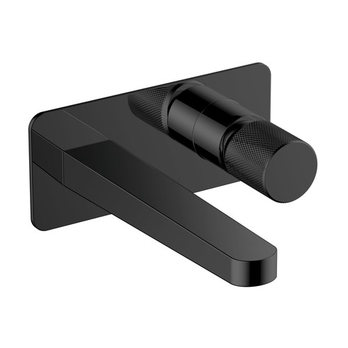 Rak amalfi wall mounted basin - rak,