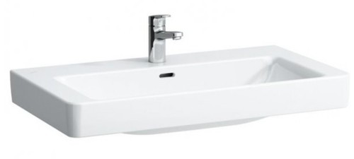 Laufen sink pro - laufen, 85