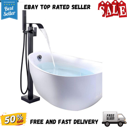 Quality upgraded freestanding - quality,
