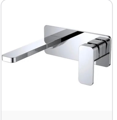 New vurtu modern wall mounted - new,