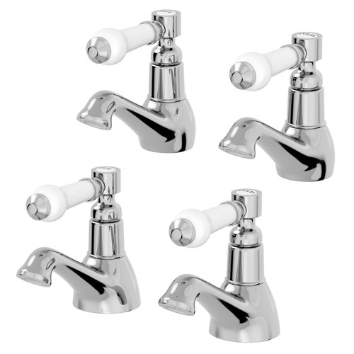 Basin taps bath - bath, set