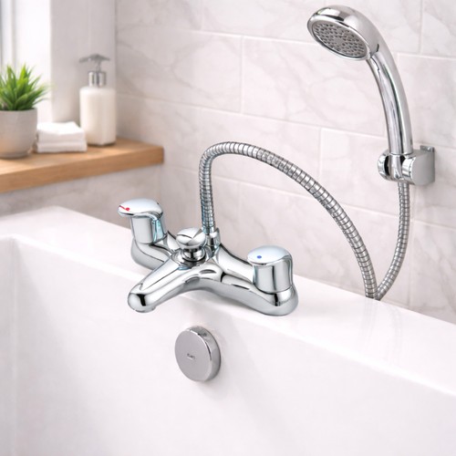 Clever haze bath - clever,