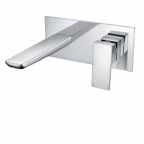 Bath wall mounted - bath,