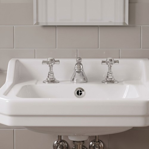 Nuie beaumont traditional - beaumont, 3