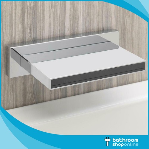 Wall mounted bathroom - mounted,