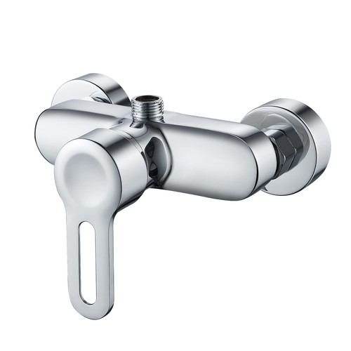 Namuoto shower mixer tap bar - tap,