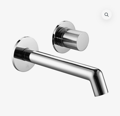 Jtp concealed wall mounted - jtp,
