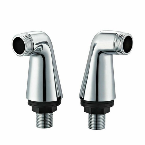 Bath shower mixer tap legs - bath,