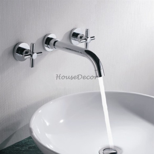 Contemporary widespread wall - widespread,