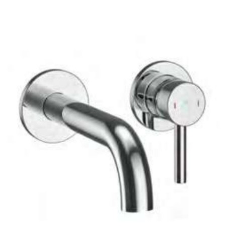 Mylife titan wall mounted - titan,