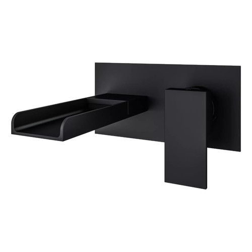 Chetwode wall mounted bath - chetwode,
