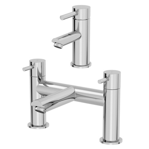 Modern bathroom basin mono - basin,