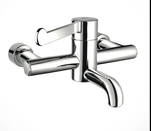 Rada safetherm thermostatic - rada,