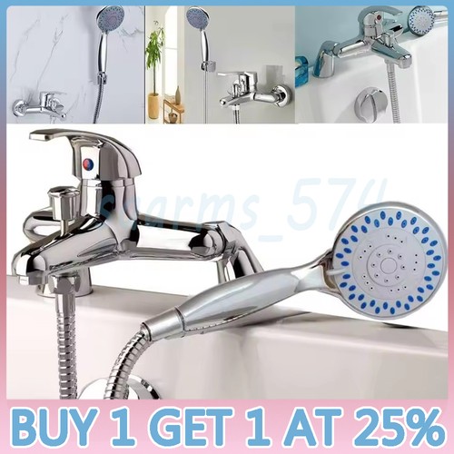 Luxury sink bath - sink,