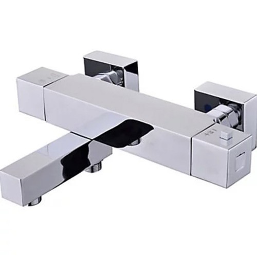 Bath filler tap shower mixer - shower,