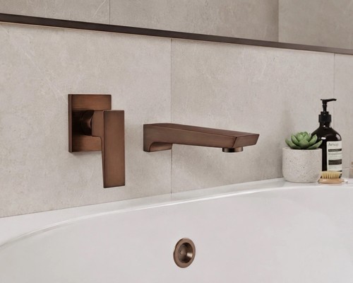 Aqualla ramore wall mounted - aqualla,