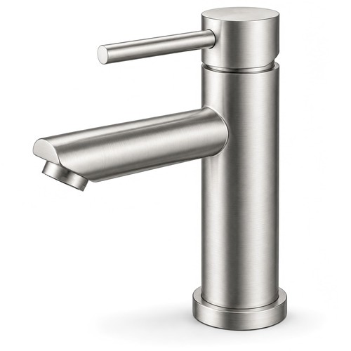 Ibergrif brushed stainless - ibergrif,
