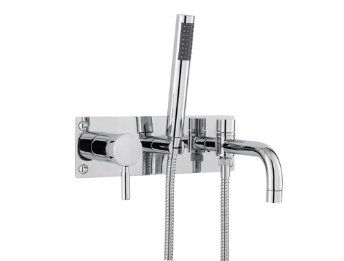 Hudson reed tec - hudson,