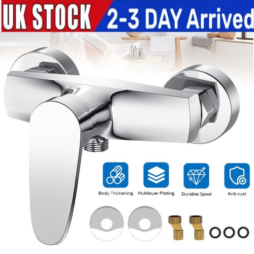 Chrome bathtub bar shower - bathtub,