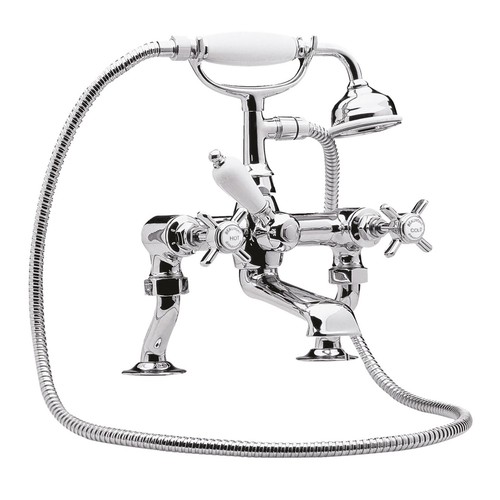 Nuie beaumont luxury - nuie,