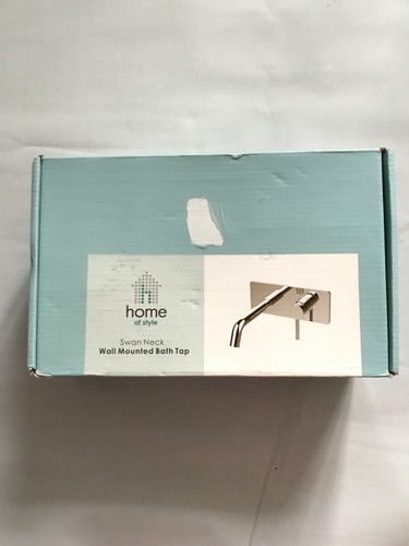 Home style swan - swan, neck