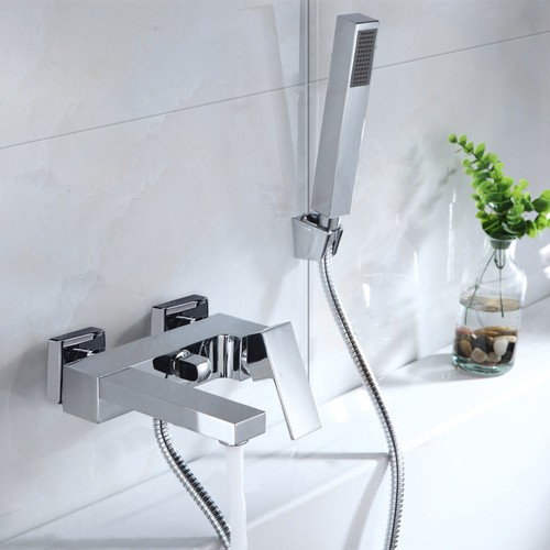 Lunar wall mounted - wall,